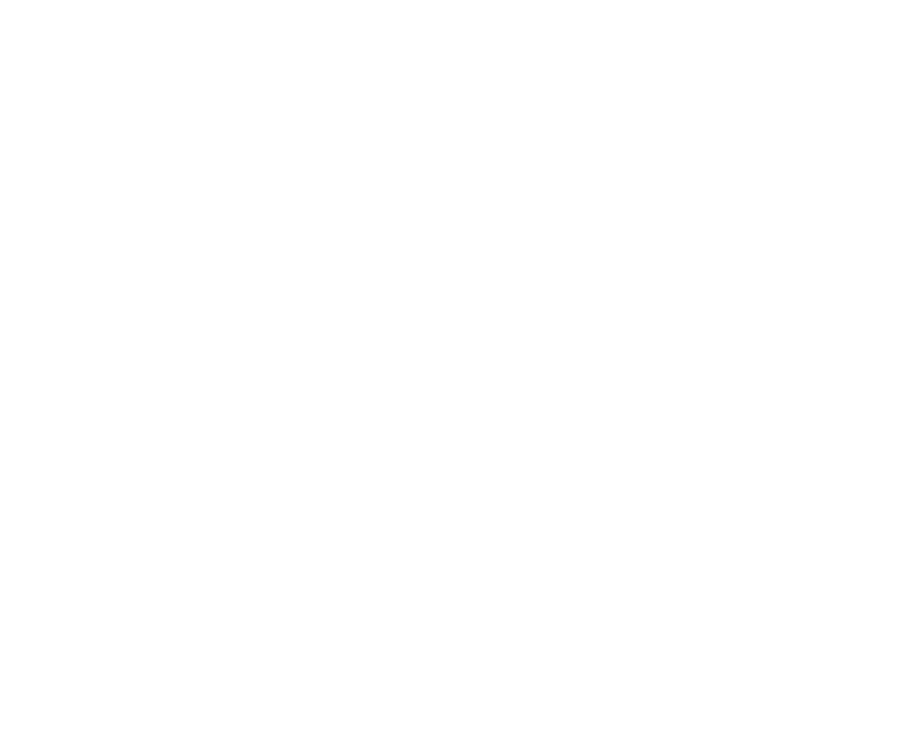 AS